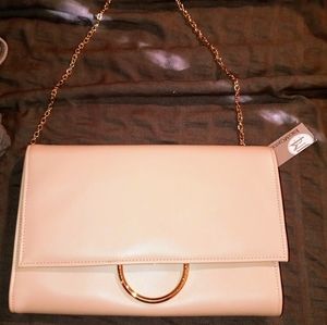 Jessica mclintock purse